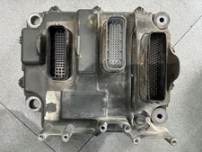 Paccar MX-13 OEM Diesel Engine Control Module ECM ECU 1877245 2013285