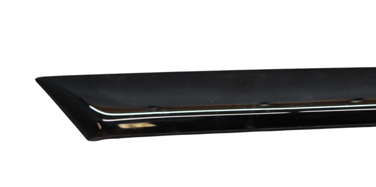 Maserati Ghibli 2014-2021 Rear Right Door panel molding