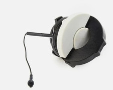 1*-Tank-Cap-For-STIHL FS40 FS40C,FS50 FS50RC FS56 FS56C Gas Tank Fuel Cap PARTS