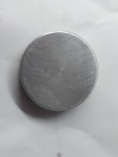 Signal Corps US Air Dust Caps AN/ARC-5 Command radio series 5319 1 aluminum Cap
