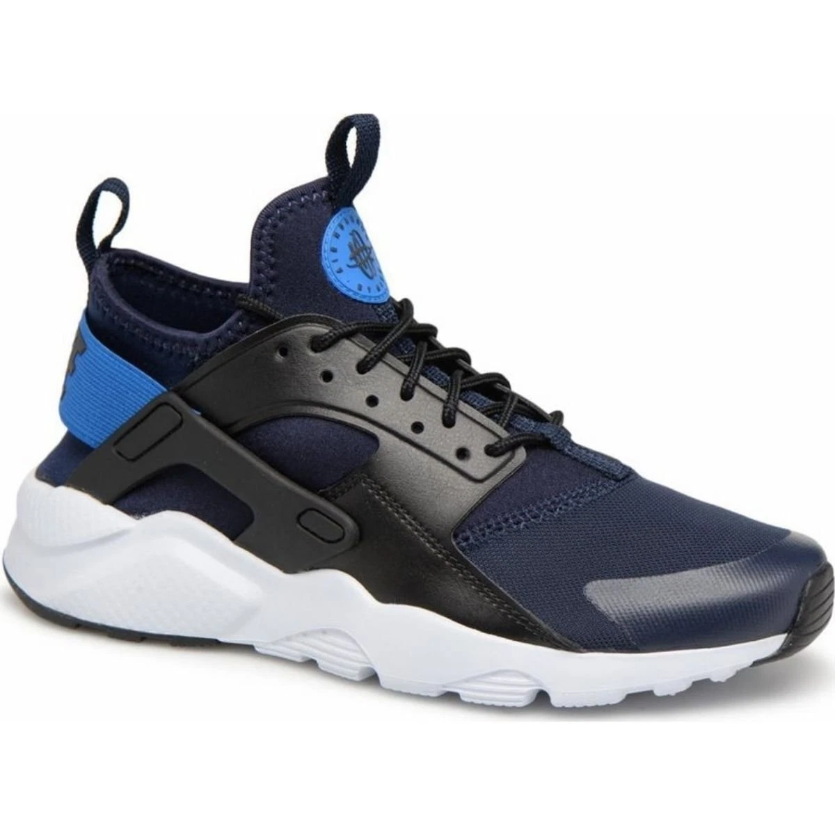 Nike huarache bambino top