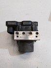 <!--F#f_0-->ABS Pump Module Unit 92271216 VF WN Commodore SS SV6 Calais<!--F/-->