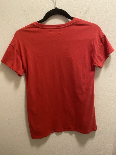 Sonia Rykiel Paris Girls Sunshine T-Shirt Size 8 Years. - Picture 7 of 8