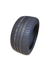 Kumho Ecsta Pa51 Bsw P 275 40 18 99w All Season Tire 2247833