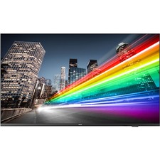 Philips 55bfl2214/27 55"pro Tv Display Uhd[3840x2160] 350 Cd/m2 Pro:idiom