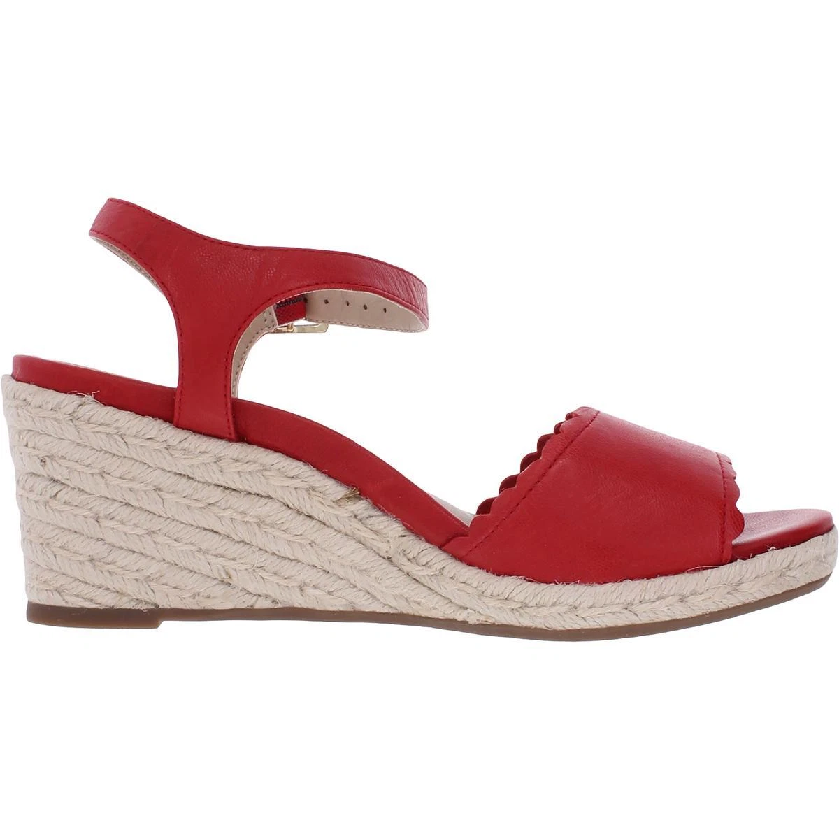 Vionic stephany best sale wedge