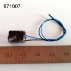 Powerpack Lite 2 compact compact LaisDcc 871007