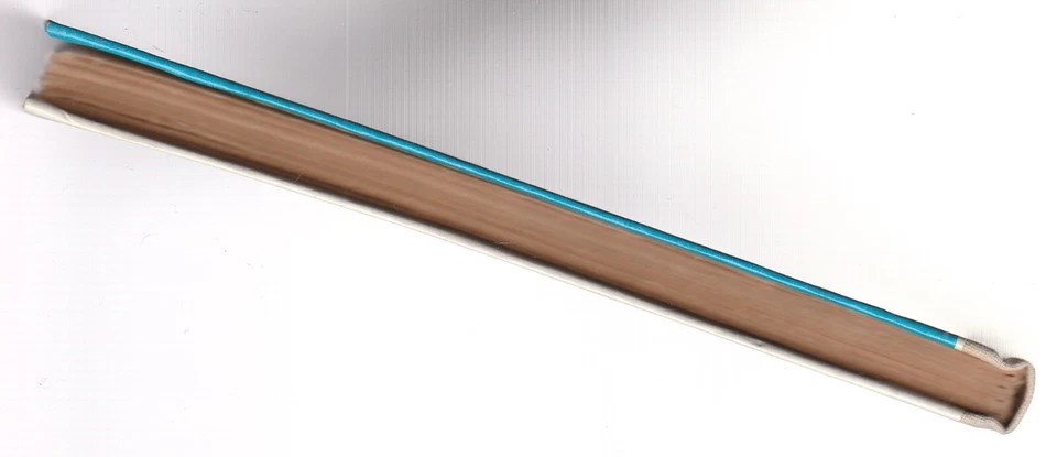 Математика Учебник СССР 1 класс Russian 1988 Textbook Mathematics Math 1st grade - Image 2 of 4