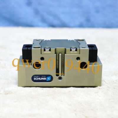 1pc for 100% Test PGN+80-2 371151 (by DHL or Fedex 90days Warranty)