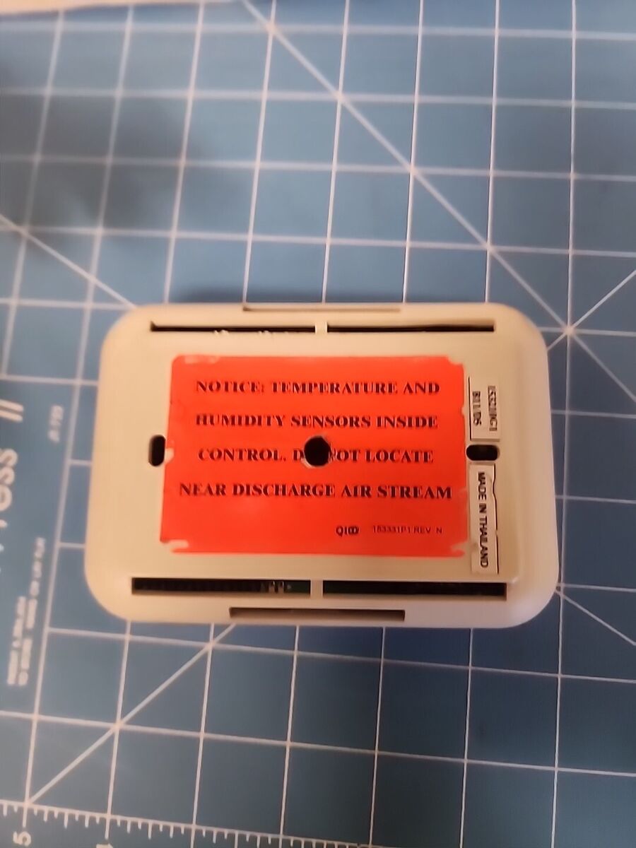 Liebert mini-mate controller 415361G-1 rev 21 | eBay Liebert mini-mate controller 415361G-1 rev 21 | eBay