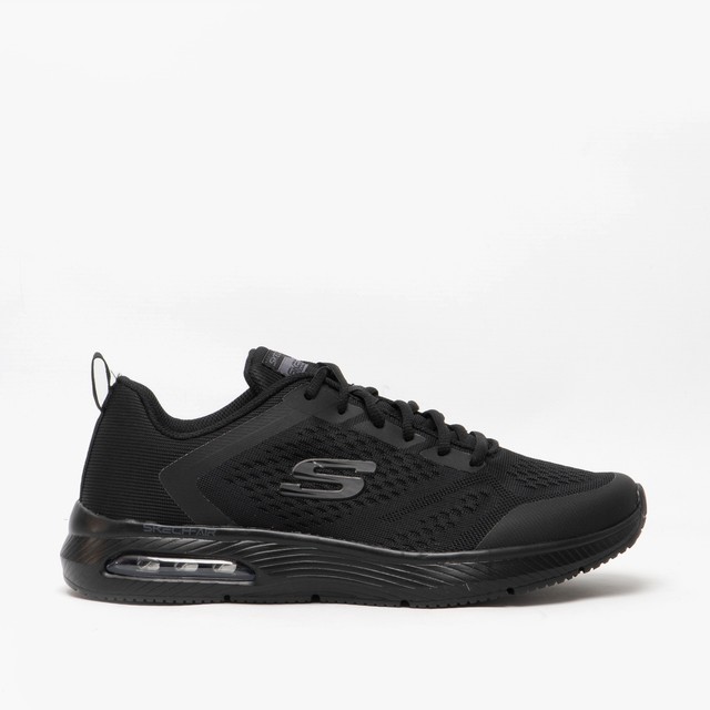 skechers dyna air pelland