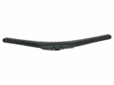 For 1979-1994 Saab 900 Wiper Blade Bosch 66375CX 1980 1981 1982 1983 1984 1985