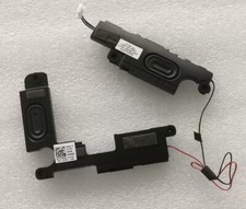 Dell Inspiron 5368 5378 7368 7375 7378 Internal Speaker With Cable 01N40D 4pin