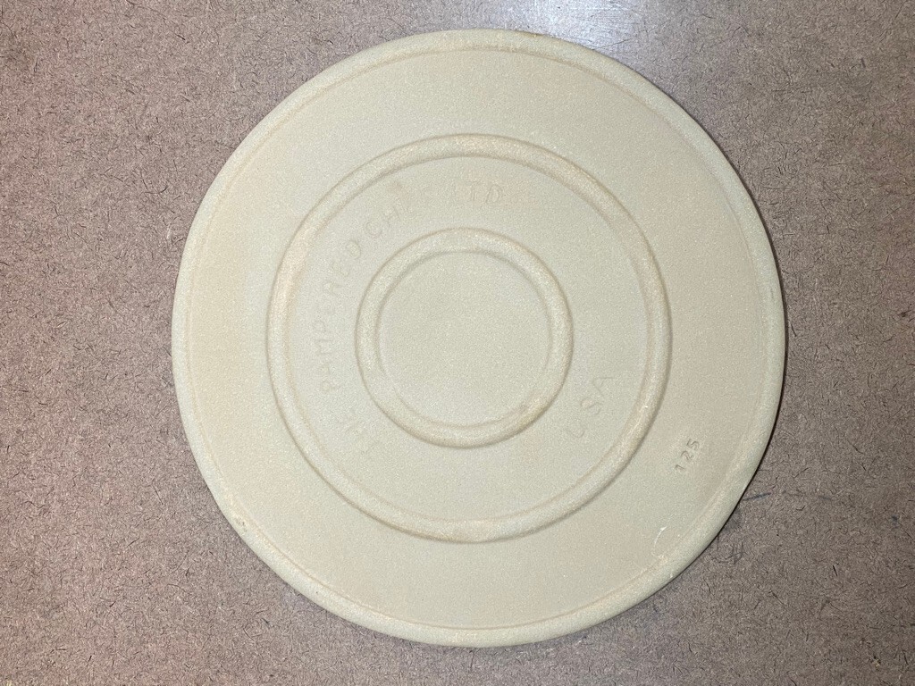 Picture 5 of 5