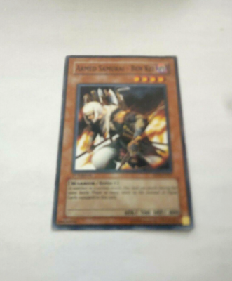 yugioh ben kei deck Ben Kei OTK Deck 2025 - Yu-Gi-Oh! Dueling Nexus