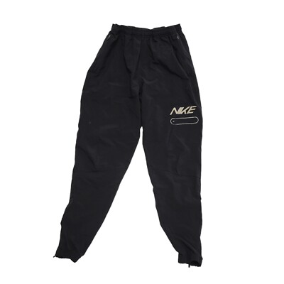 mens nike skinny tracksuit