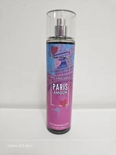 Bath & Body Works Fine Fragrance Body Mist Spray 8 fl oz (Pick Your Scent)