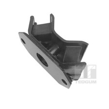 Support moteur Suzuki X90