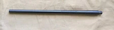 Ruger 10/22 Rifle Barrel ~ Blued ~ 18 1/2" Tapered 22LR ~ Free Ship