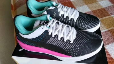 puma clyde court disrupt australia