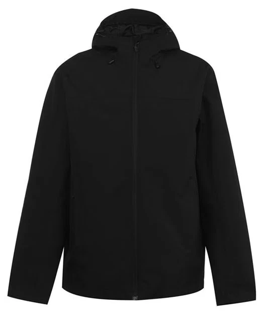 Karrimor urban shop jacket mens