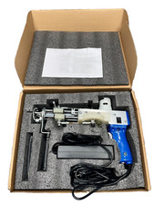Carpet Weaving Gun Tufting Gun 110V