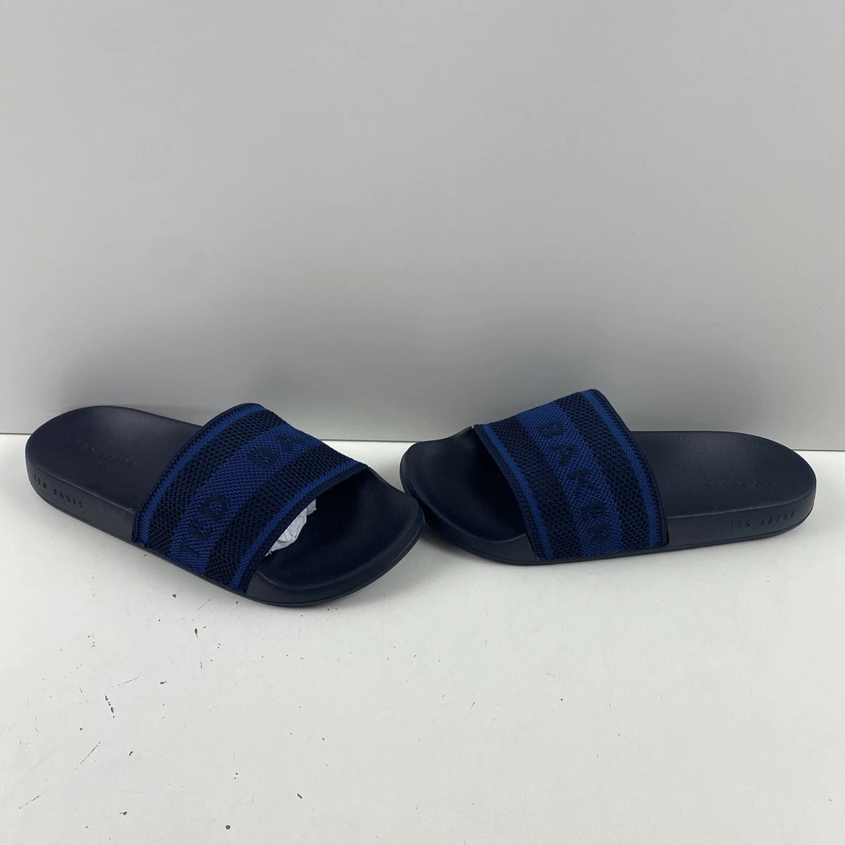 Ted baker mablis clearance