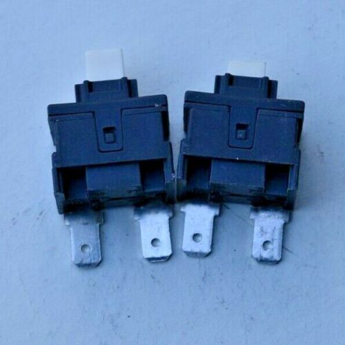 Dyson DC75 Vacuum Cleaner Switch Power On Off Switches - Picture 1 of 2