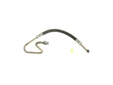 For Cadillac Seville Power Steering Pressure Line Hose Assembly 23319DJFY