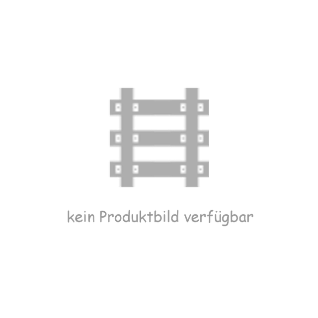 hape city cafe play kitchen