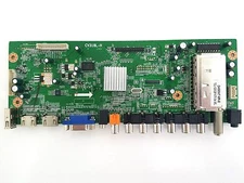 Insignia NS-24L240A13 Main Board SMT120551 