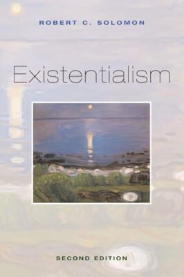 Existentialism, Paperback  by Professor Robert C. Solomon