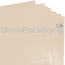 PREMIUM QUALITY ACID FREE TISSUE PAPER SHEETS 375mm x 500mm *ALL COLOURS, 18gsm*