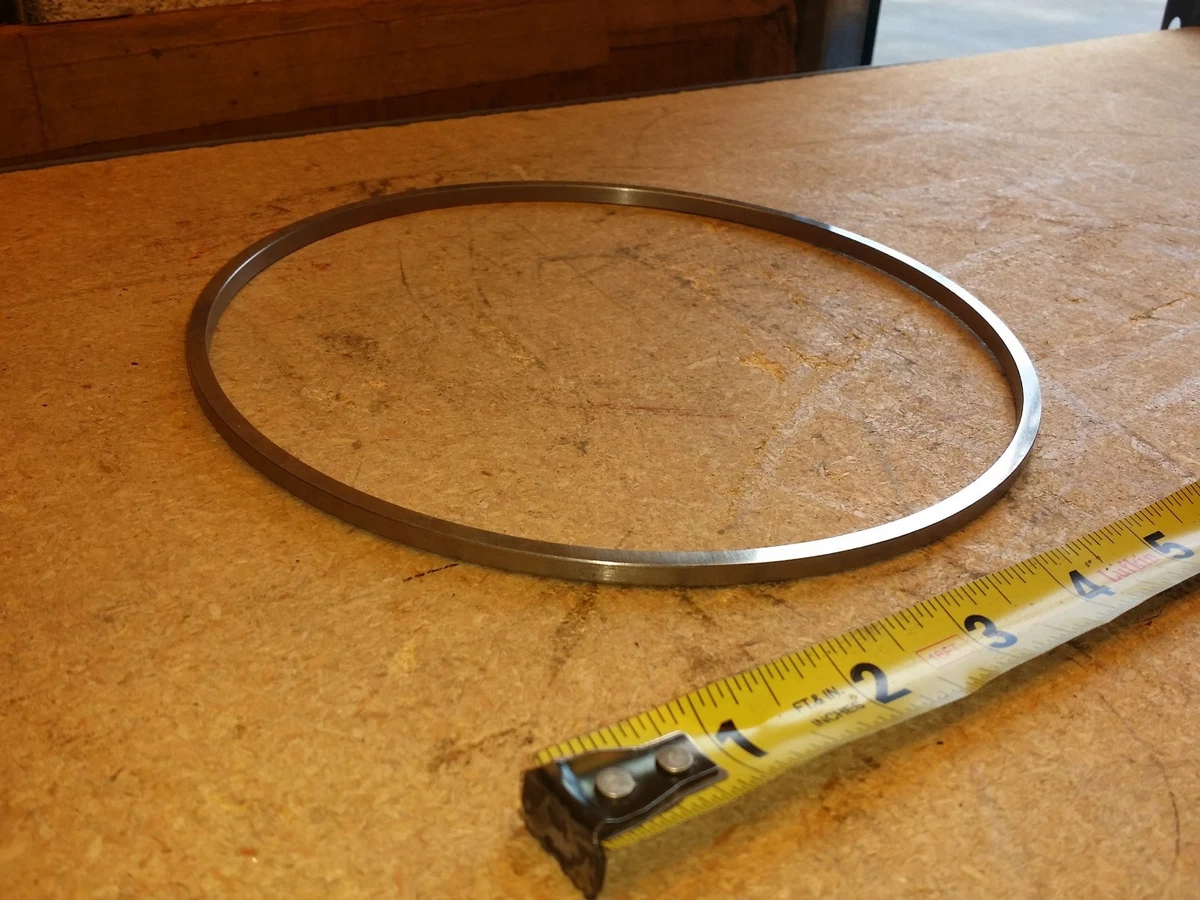 Cummins OEM part 3011884 Liner Insert | eBay 