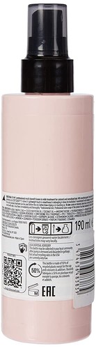 L'Oreal Professionnel Serie Expert Vitamino Color 10 In 1 Perfecting Multipurpos - Picture 2 of 3