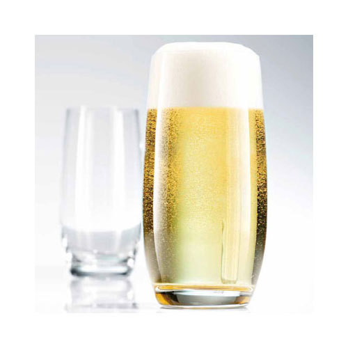 Schott Zwiesel Banquet Beer Tumblers (Set of 6)