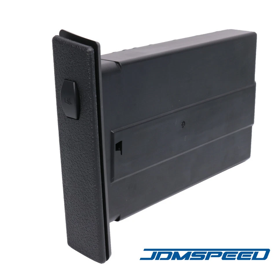 Portavasos retráctil delantero derecho para BMW 525i 528i 530i 535i 545i M5 Foto 4 de 4