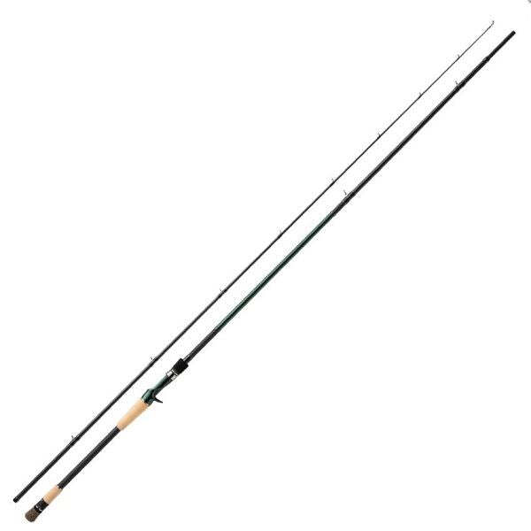 ロッド valleyhill cyphlist HRX Valleyhill Rock Fish Rod Cyphlist HRX Pro Spec CPRC-98MMH