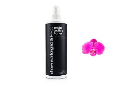 Dermalogica Multi Active Toner 16oz / 473ml Prof Brand New 