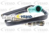 Vemo V25-76-0020 Lambdasonde FüR Aston Martin Ford Ford USA Jaguar Mazda MG