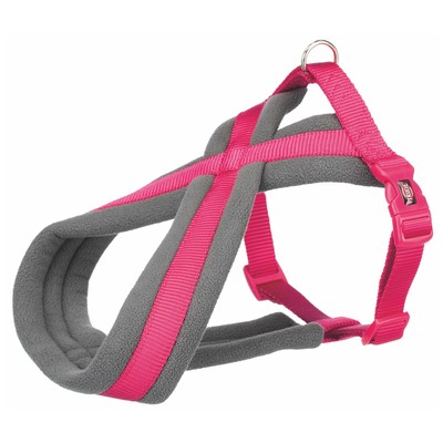 trixie touring harness