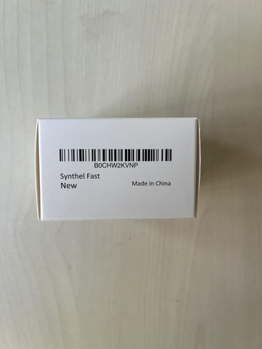 Cargador USB C 25W para iPhone 15 Pro Max Plus y Samsung Galaxy S23 S22 S21 S21+ - Imagen 2 de 23