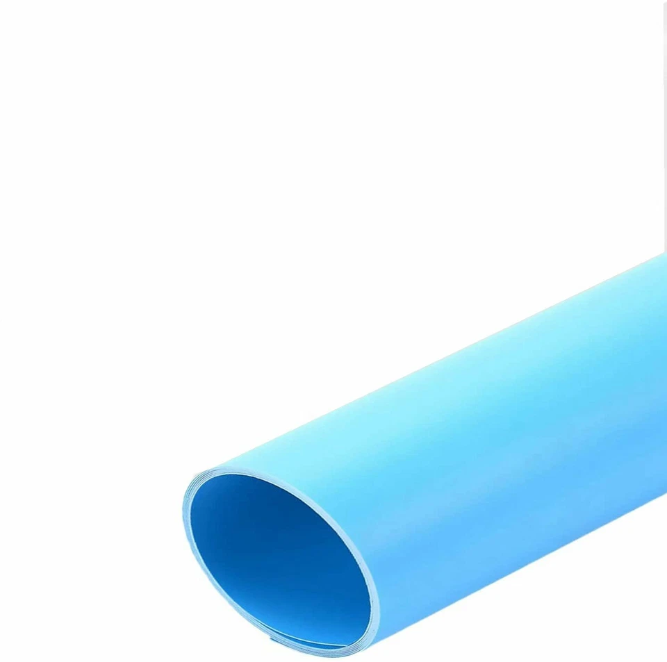 Fondo PVC Selens 50x100cm Doble Cara Mate Antiarrugas Telón de Fondo para Foto Foto 3 de 4