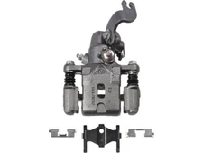 For 2004-2005 Hyundai Elantra Brake Caliper Rear Right API 89828XN