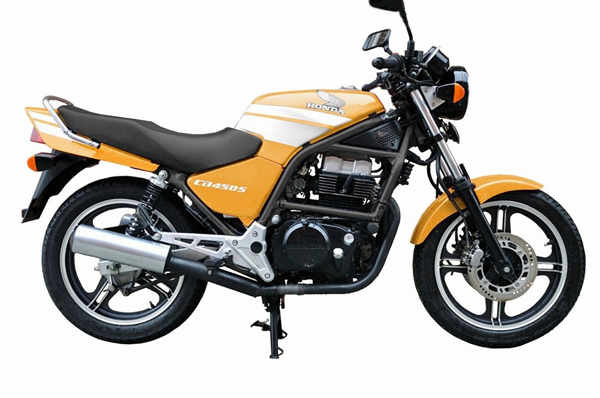 Print & Online Bundle: Honda CB350-550CC Sonic Fours Motorcycle, 1971-1978 Service Repair Manual Print & Online Bundle: Honda CB350-550CC Sonic Fours Motorcycle, 1971-1978 Service Repair Manual