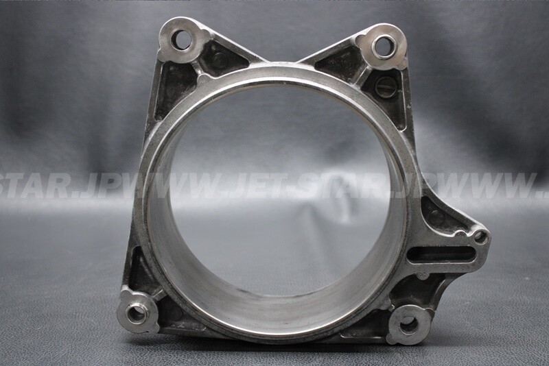 FX140'03 OEM (JET-UNIT-1) HOUSING, IMPELLER Used [Y6189-30 FX140'03 OEM (JET-UNIT-1) HOUSING, IMPELLER Used [Y6189-30