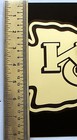 Bild 3 von 5