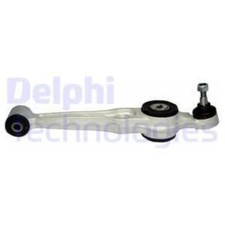 Querlenker Lenker Radaufhängung für Saab 9-3 Cabriolet YS3D 2.0 Turbo