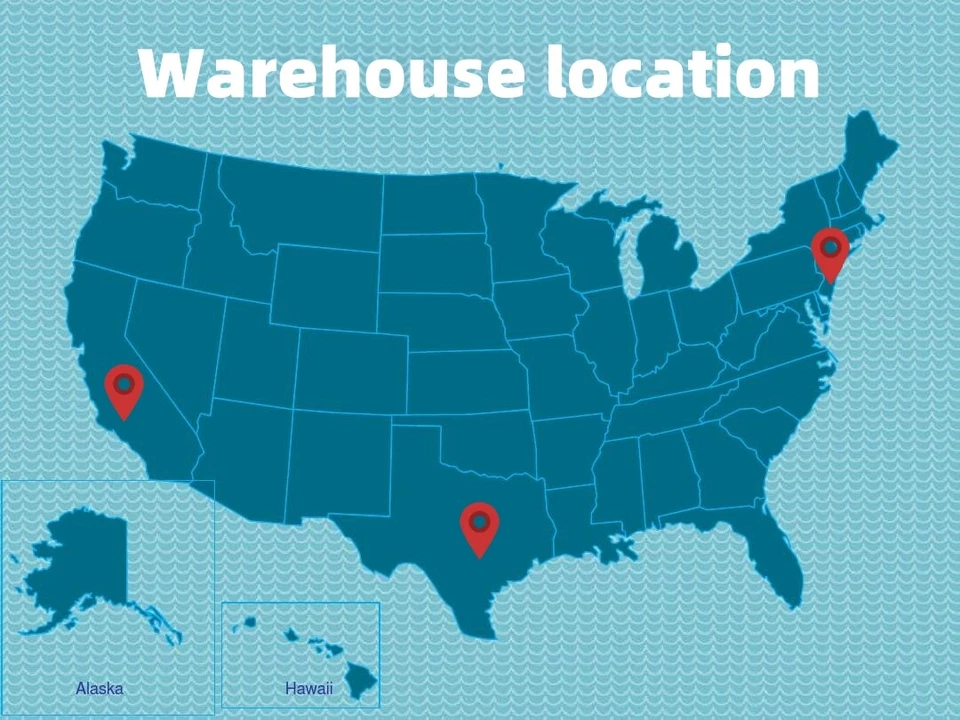 Pack of 1 Car Rear Trunk Release Cable for Toyota Yaris Sedan 2007-2014 Foto 3 de 4