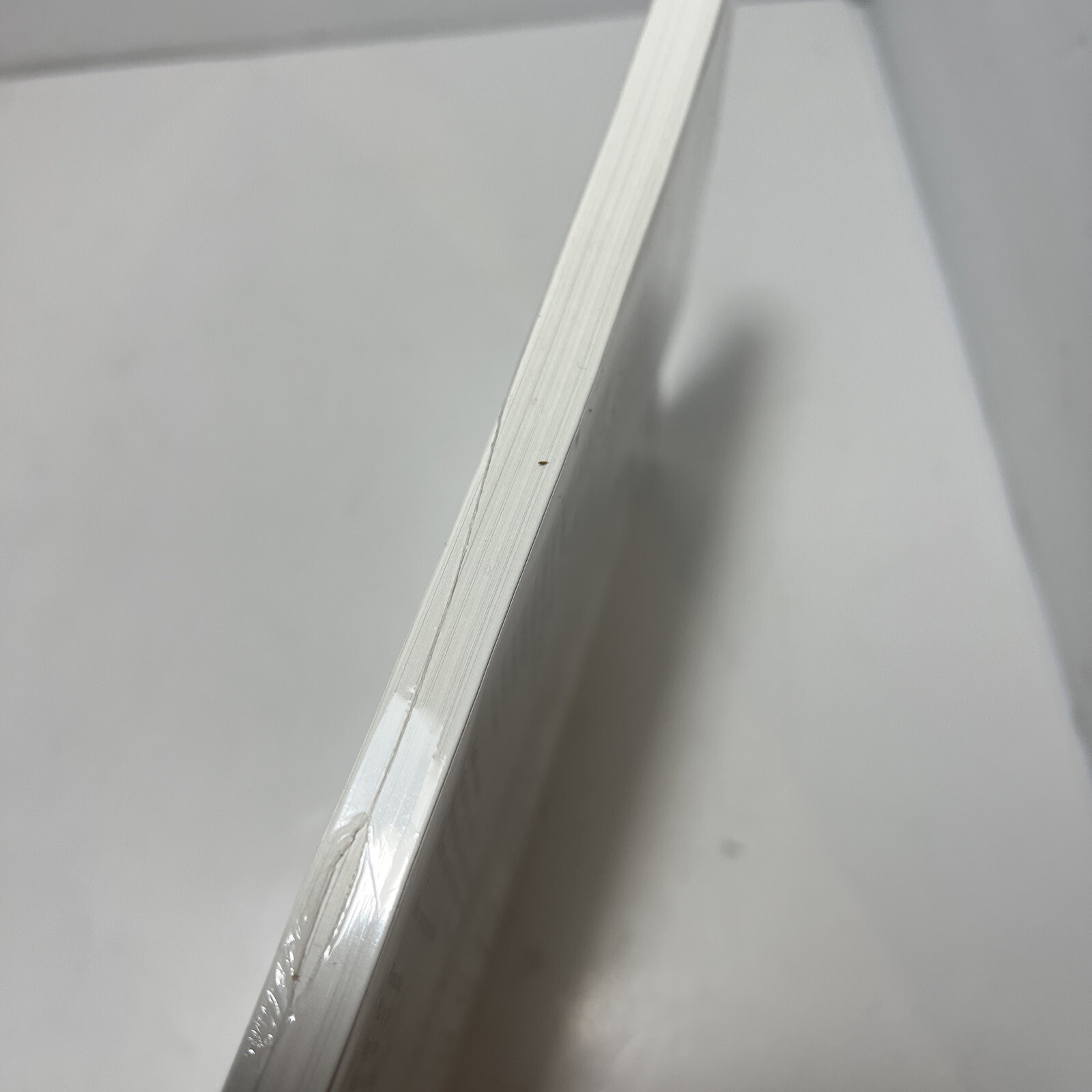 Picture 4 of 5